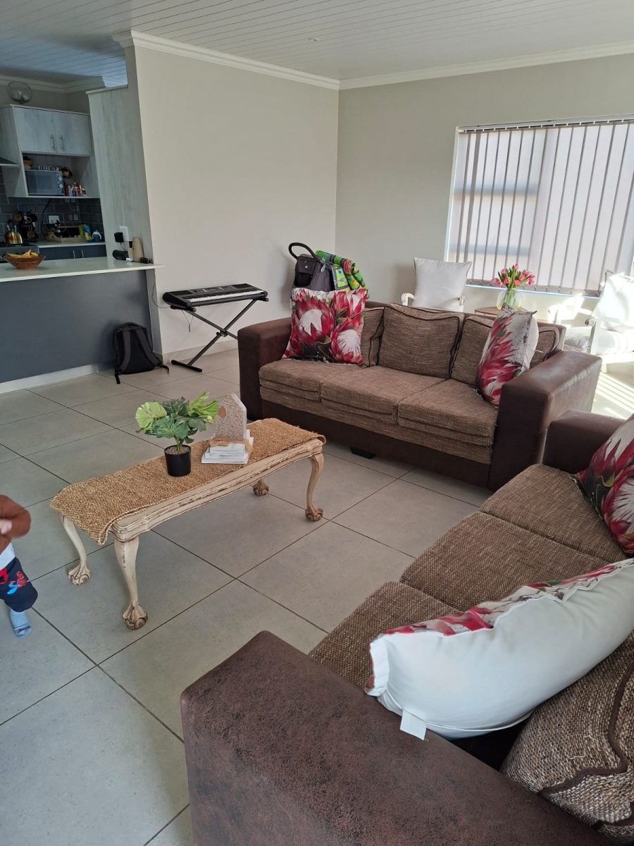 3 Bedroom Property for Sale in Tergniet Western Cape